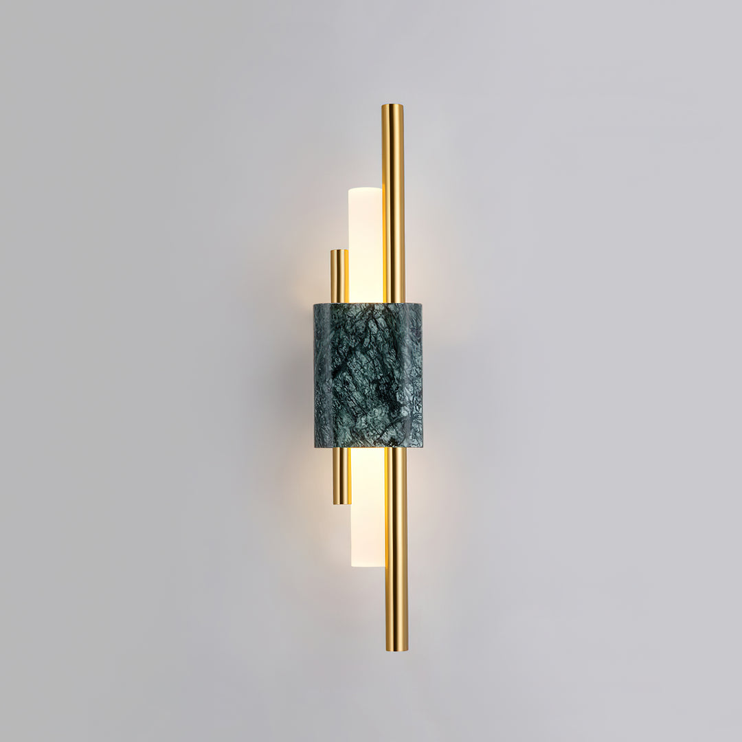 Tanto Wall Light - Vakkerlight