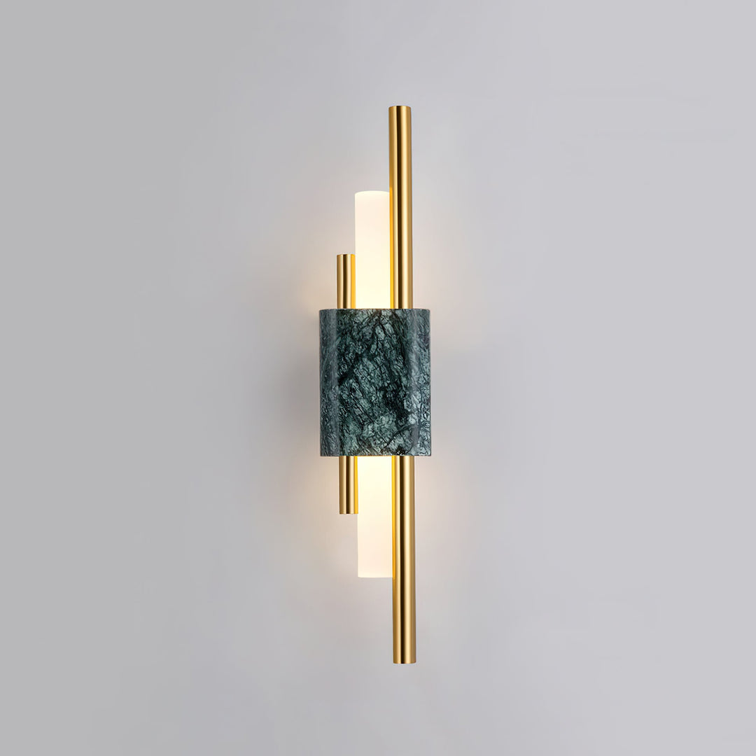 Tanto Plug In Wall Light - Vakkerlight