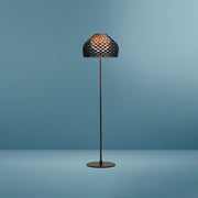Armadillo Floor Lamp