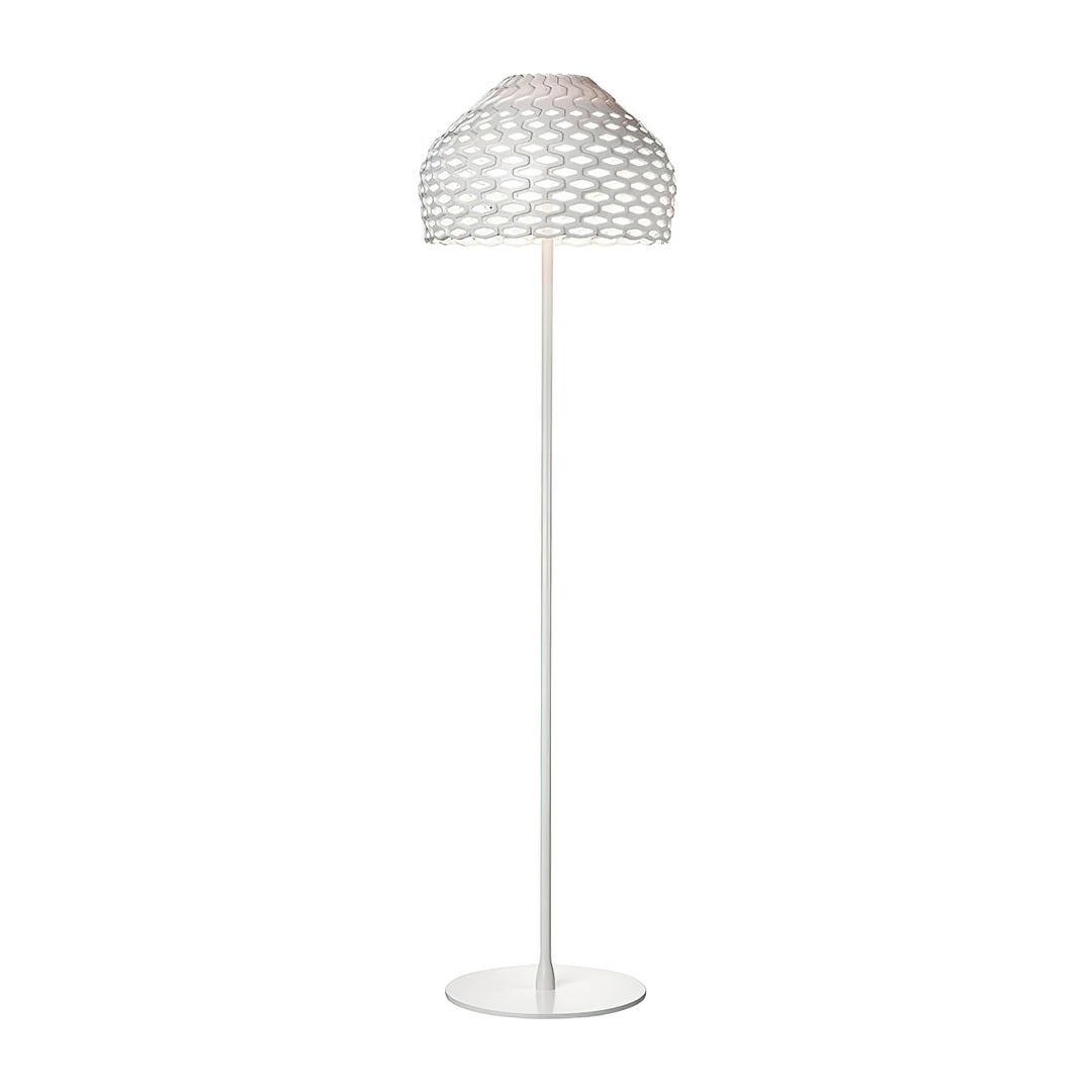 Armadillo Floor Lamp