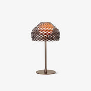 Armadillo Table Lamp - Vakkerlight