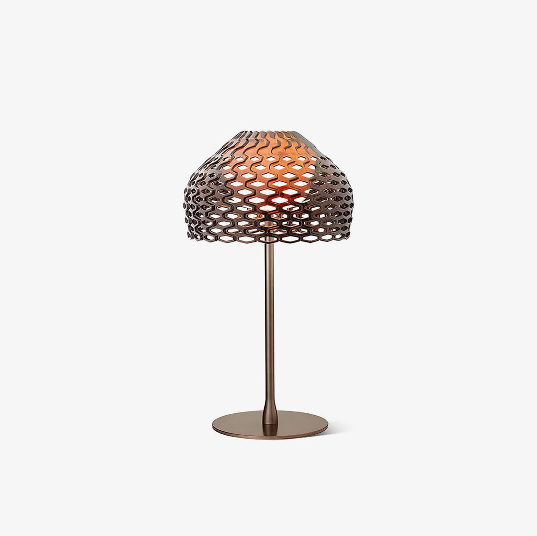 Armadillo Table Lamp - Vakkerlight