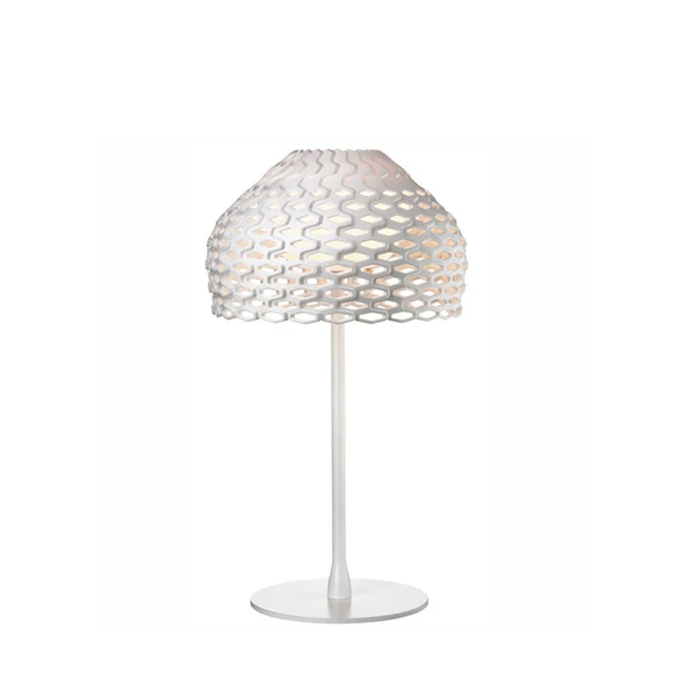 Armadillo Table Lamp - Vakkerlight