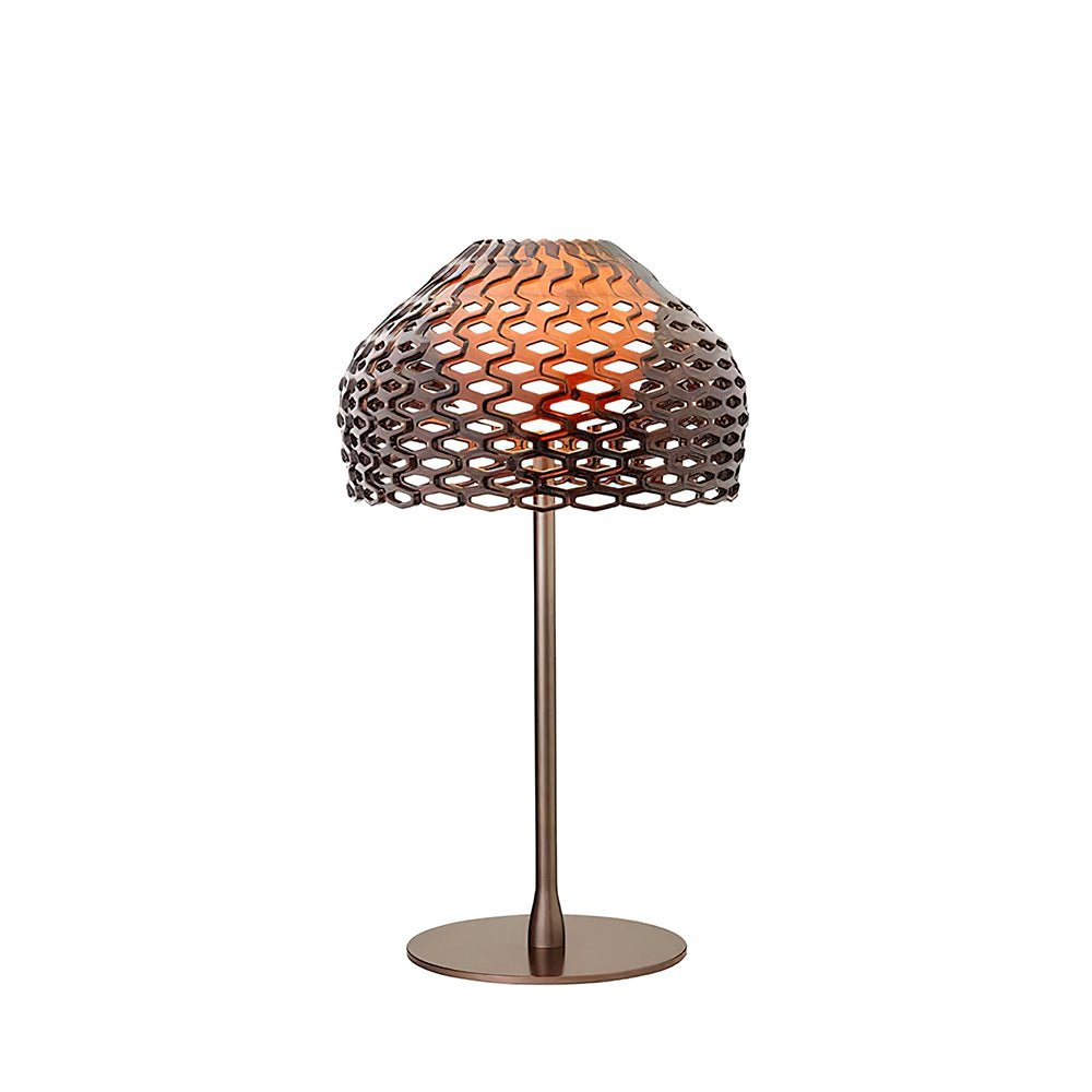 Armadillo Table Lamp - Vakkerlight