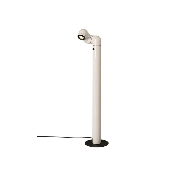 Tatu Alta Floor Lamp - Vakkerlight