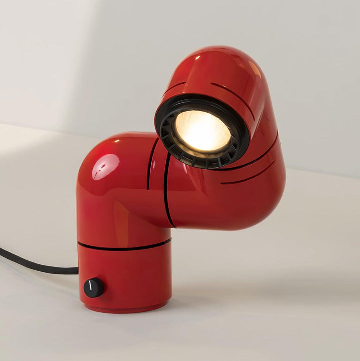 Tatu Table Lamp - Vakkerlight