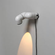 Tatu Table Lamp - Vakkerlight