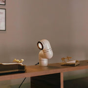 Tatu Table Lamp - Vakkerlight