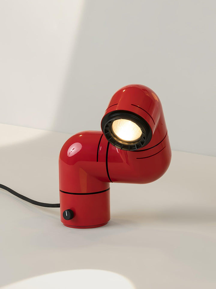 Tatu Table Lamp - Vakkerlight