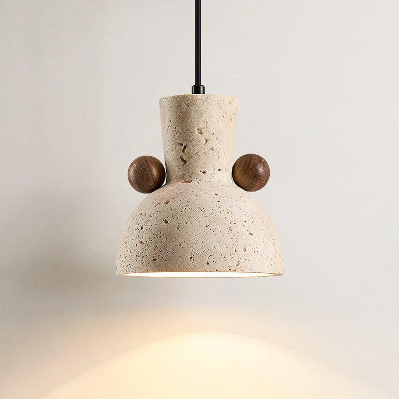 Tavaro Pebble Pendant Lamp - Vakkerlight