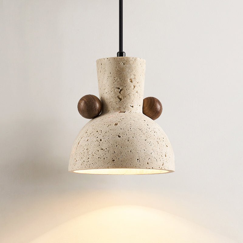 Tavaro Pebble Pendant Lamp - Vakkerlight