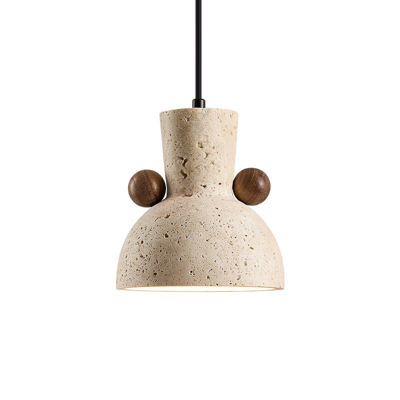 Tavaro Pebble Pendant Lamp - Vakkerlight