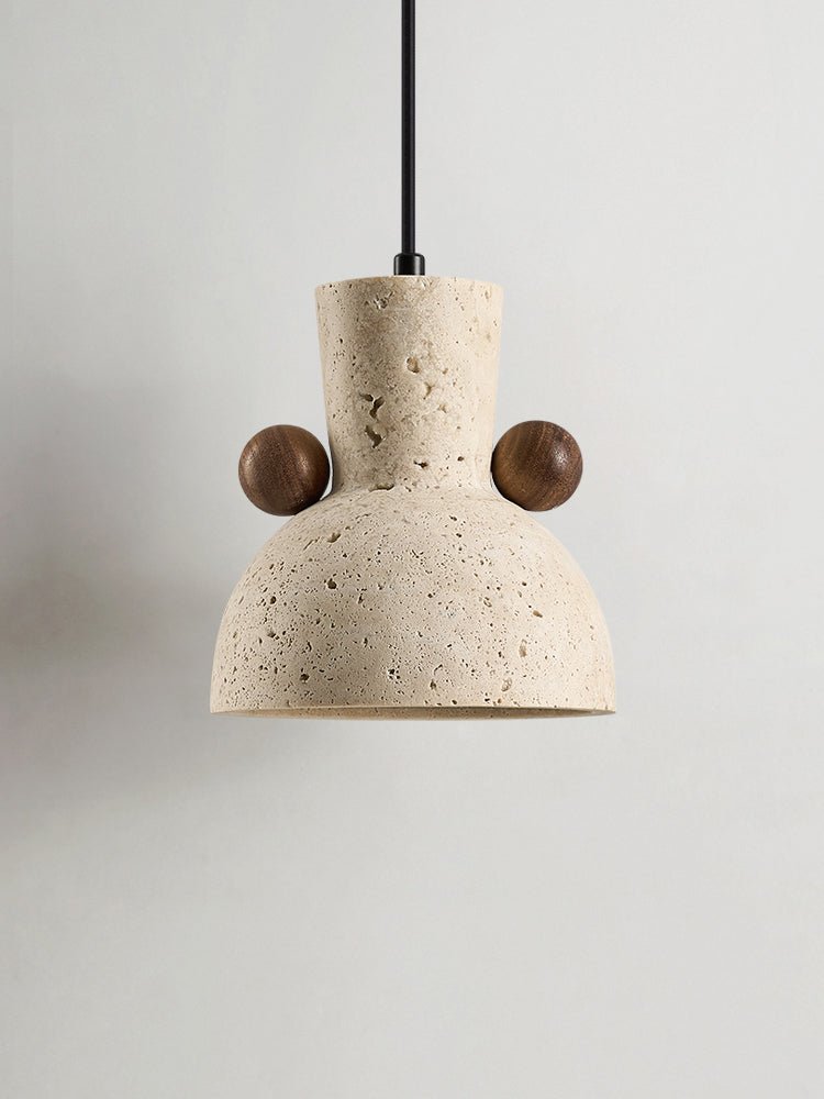 Tavaro Pebble Pendant Lamp - Vakkerlight