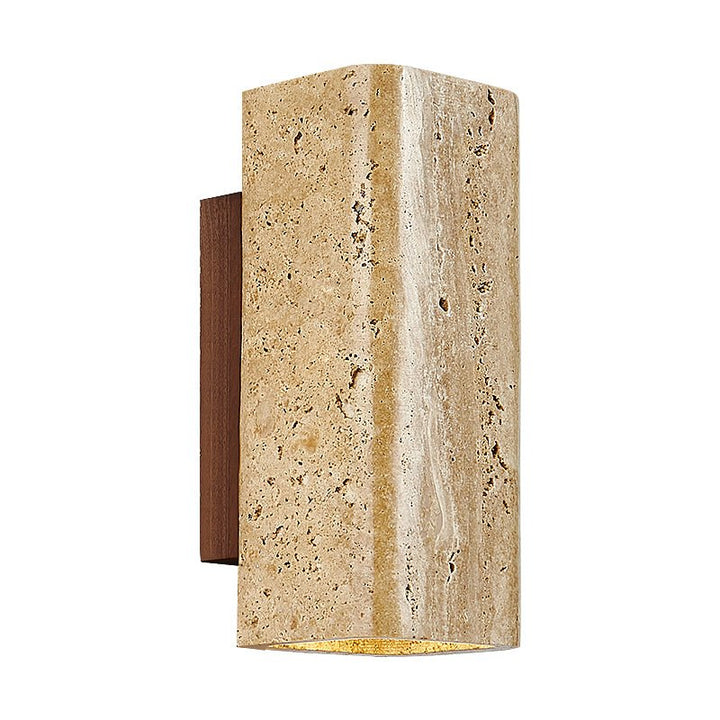 Tavora Arc Wall Lamp - Vakkerlight