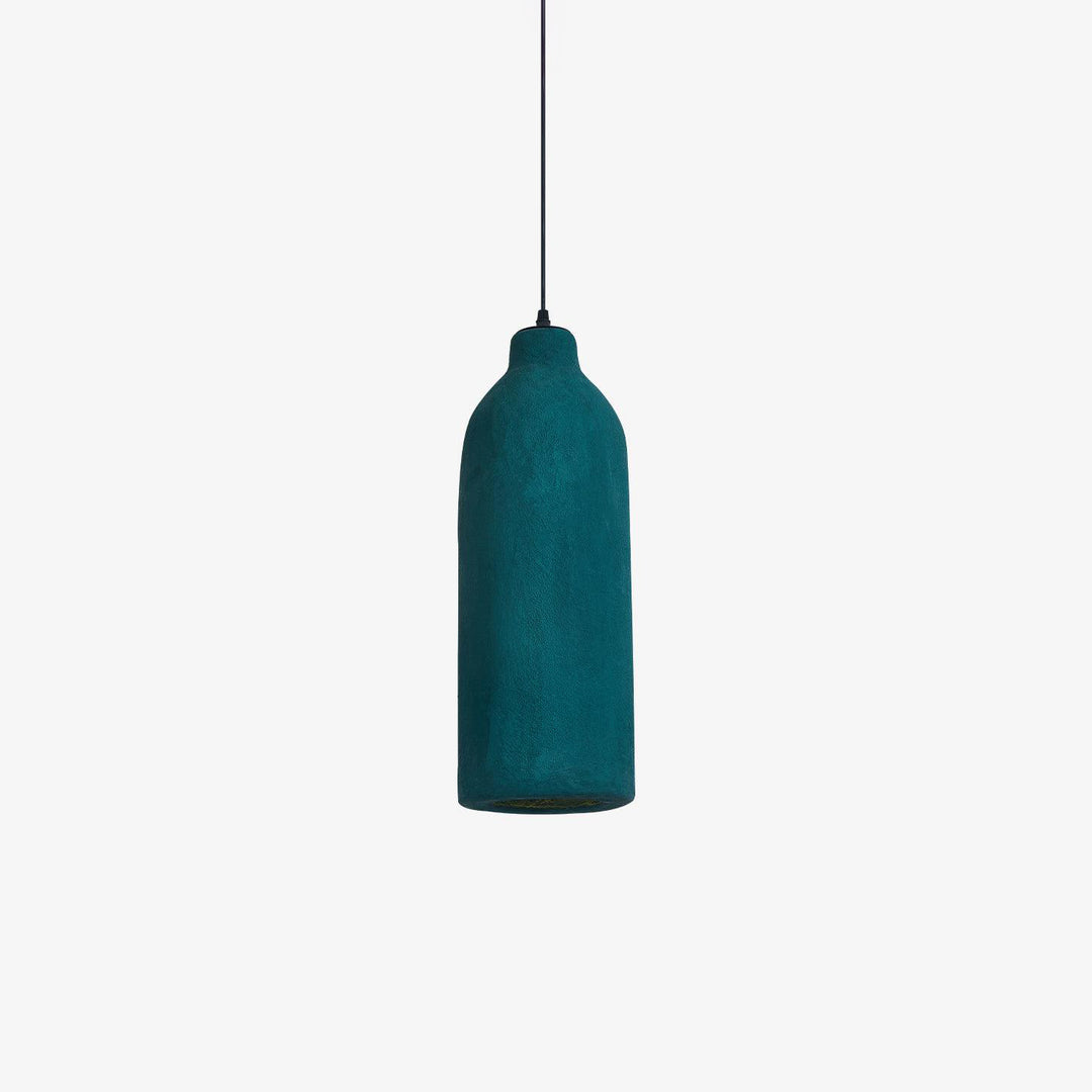 Tega Pendant light - Vakkerlight