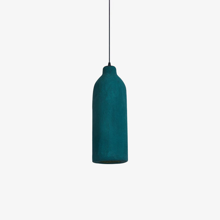 Tega Pendant light - Vakkerlight