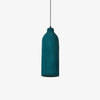 Tega Pendant light - Vakkerlight