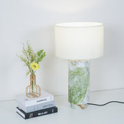 Terra Table Lamp