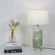 Terra Table Lamp - Vakkerlight