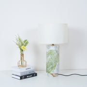 Terra Table Lamp - Vakkerlight