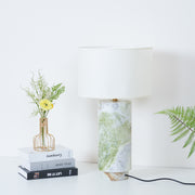 Terra Table Lamp - Vakkerlight