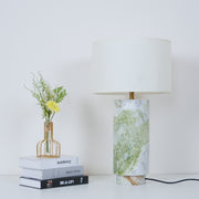 Terra Table Lamp - Vakkerlight