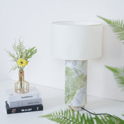 Terra Table Lamp