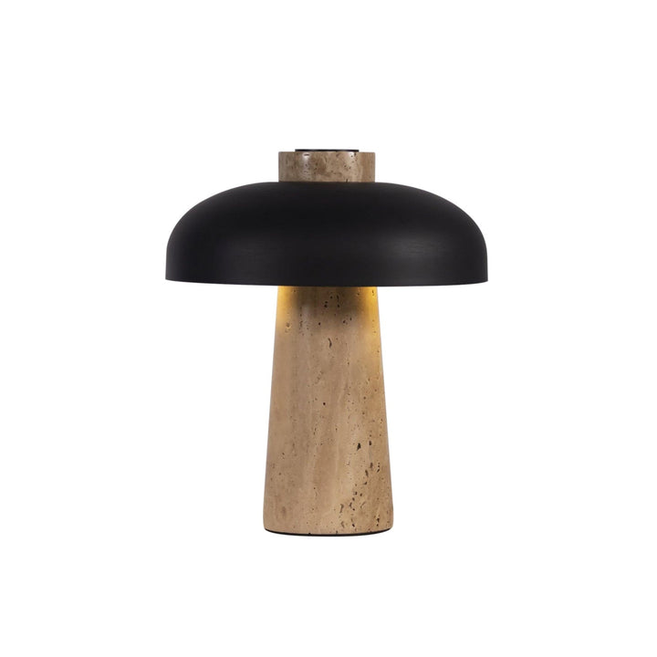 Terra Dome Table Lamp - Vakkerlight