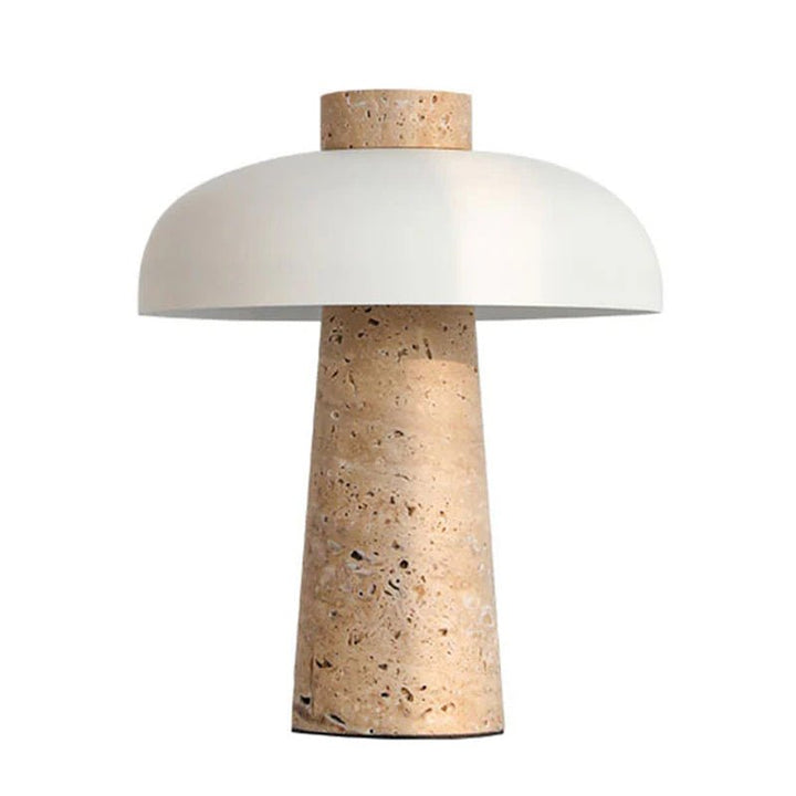 Terra Dome Table Lamp - Vakkerlight