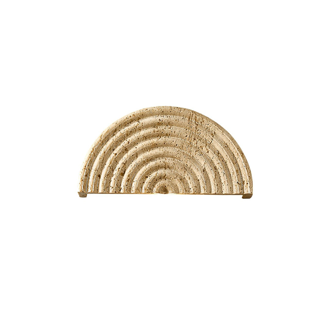 Terra Dome Wall Lamp - Vakkerlight