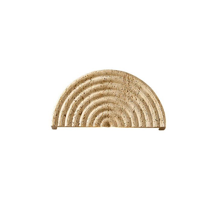 Terra Dome Wall Lamp - Vakkerlight