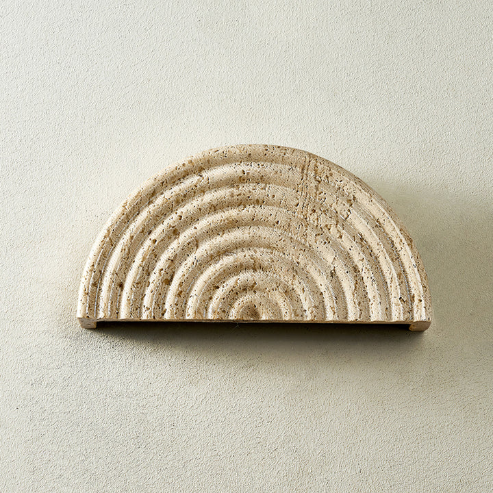 Terra Dome Wall Lamp - Vakkerlight