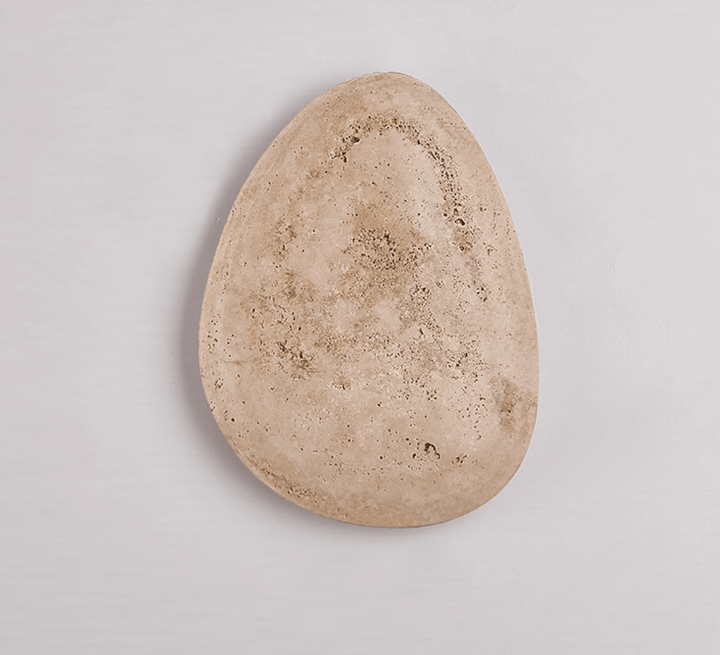 Terra Ovo Wall Light - Vakkerlight