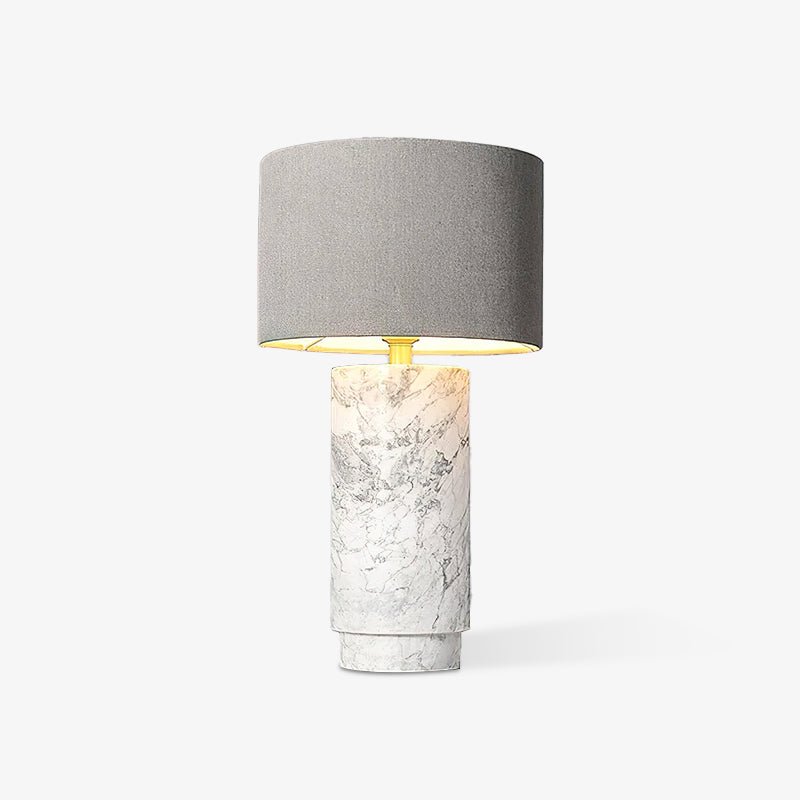 Terra Table Lamp - Vakkerlight