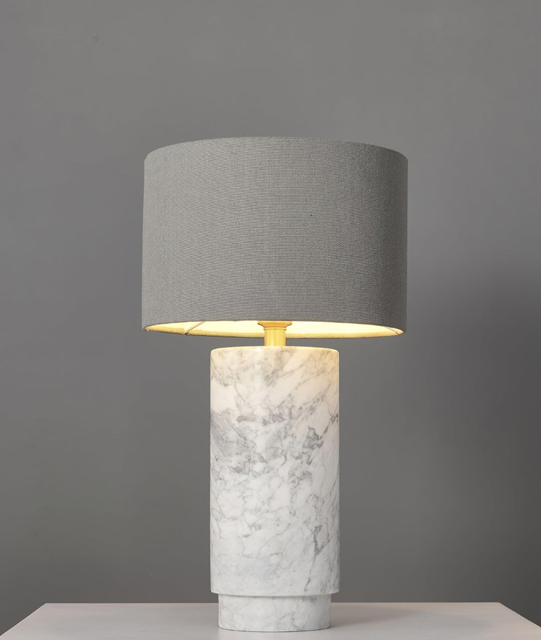 Terra Table Lamp - Vakkerlight