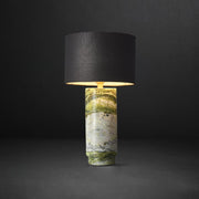 Terra Table Lamp