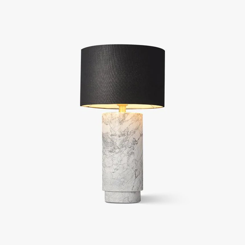 Terra Table Lamp - Vakkerlight