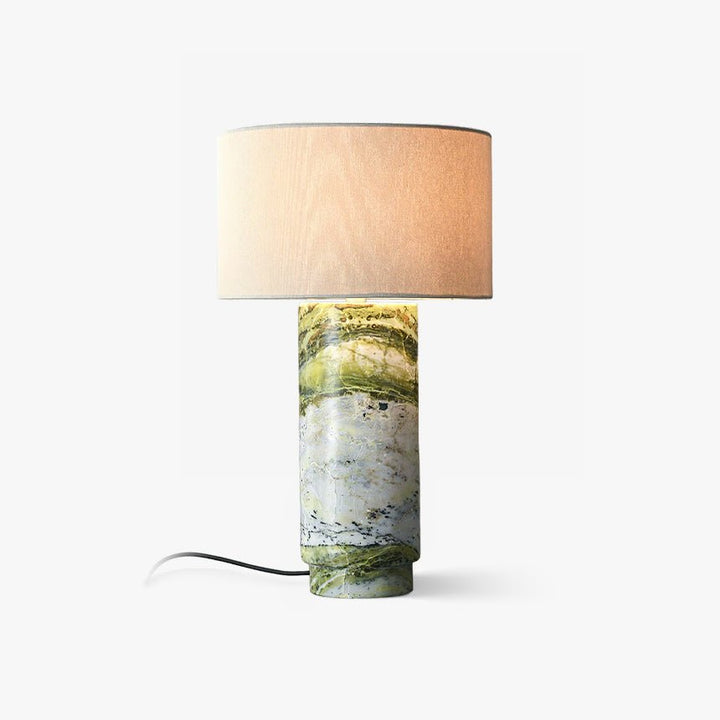 Terra Table Lamp - Vakkerlight