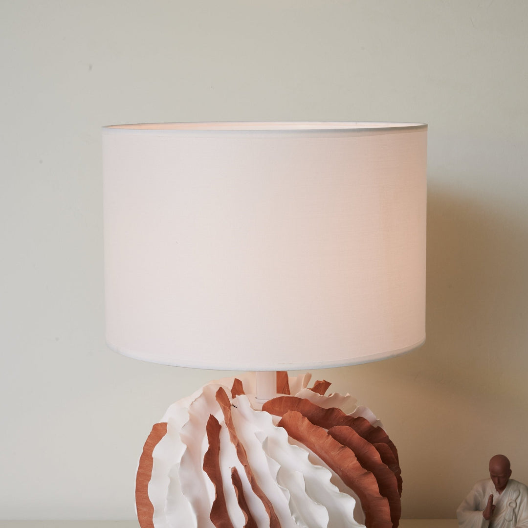 Terralune Table Lamp - Vakkerlight