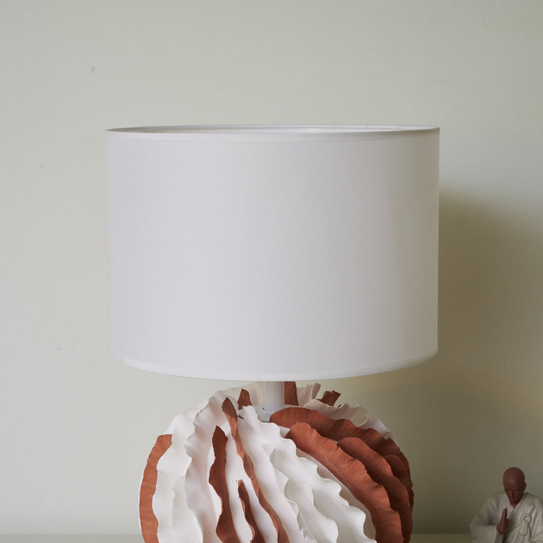 Terralune Table Lamp - Vakkerlight