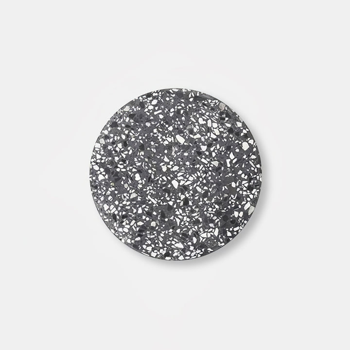 Terrazzo Wall Lamp - Vakkerlight