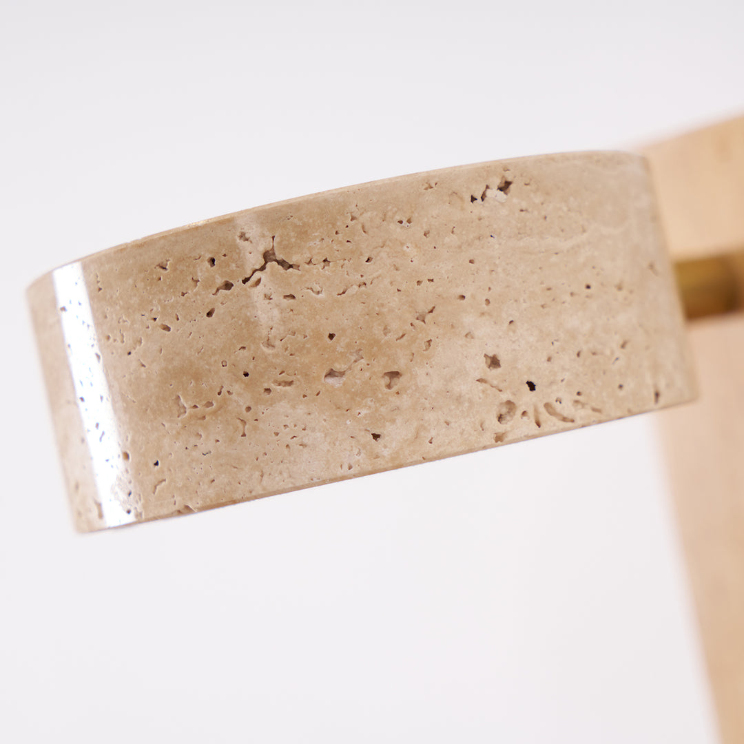 Grove Beam Wall Lamp - Vakkerlight