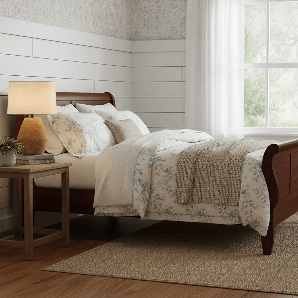 Textured Terracotta Toned Table Lamp - Vakkerlight