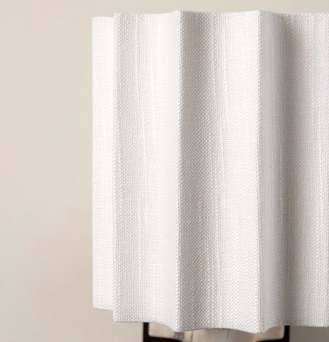 Textured Shade Wall Sconce - Vakkerlight