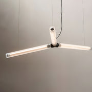 Therna Baxter hanglamp