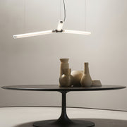 Therna Baxter Pendant Lamp