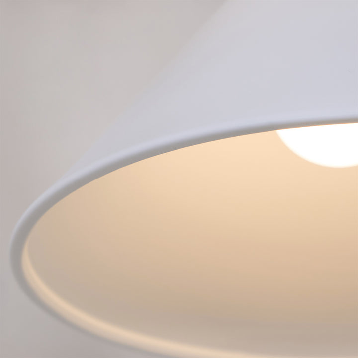 Bridgemont Wall Light - Vakkerlight