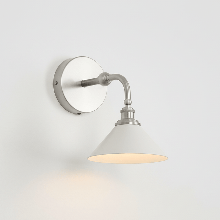 Bridgemont Wall Sconce - Vakkerlight