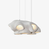 Thorne Hanglamp