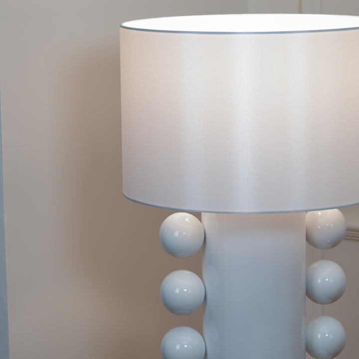 Tiglia Table Lamp - Vakkerlight